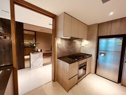 Kassia (D17), Condominium #442930721